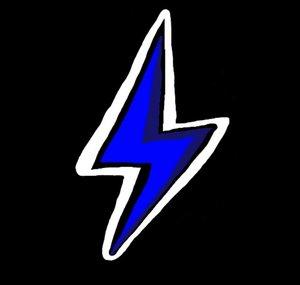 STEEL1GAMING