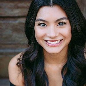 Stephi Chin-Salvo