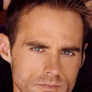Steve Callahan