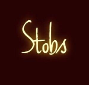 Stobs