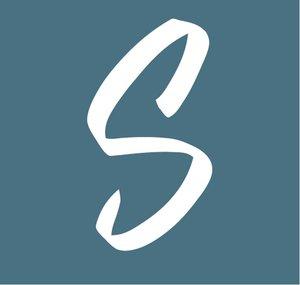Stockham Media