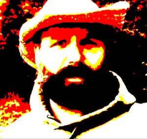 Stoney Ridge Farmer