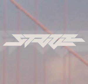 StriveConcepts