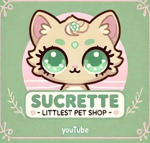 Sucrette