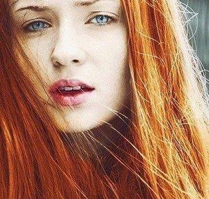 suspiria II (tomie)