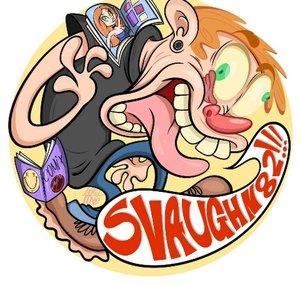 SVaughn82