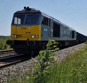 swindon_rail enthusiast
