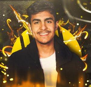 تايقر | t1GGEEr