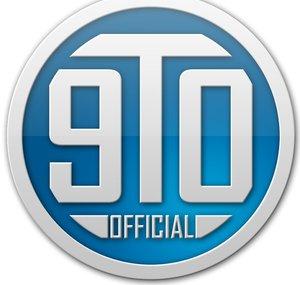 T90Official - Age Of Empires 2