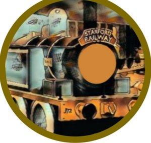 TankEngineJunior