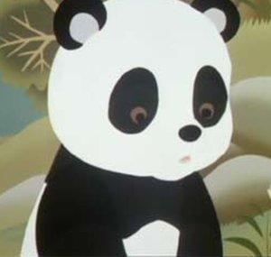Tao Tao