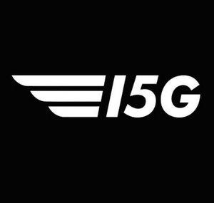 Team I5G