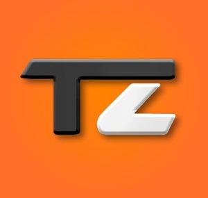 TechZone