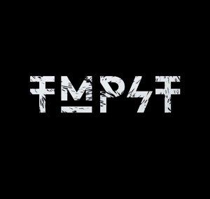 Tempest Freerunning
