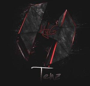 TenzArts