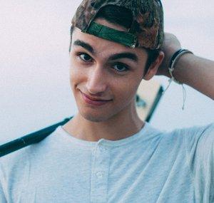 Teo Bucci