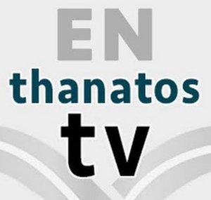 Thanatos TV EN