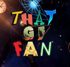 That GF FAN