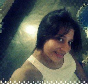 Thathy Garcia