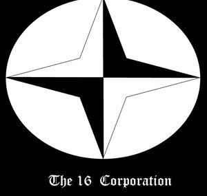 The 16th corporation