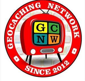 The Geocaching Network