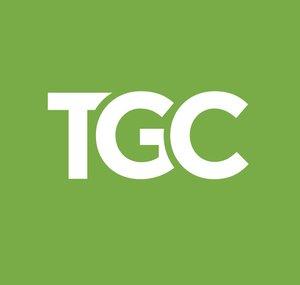 The Gospel Coalition