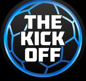 The Kick Off