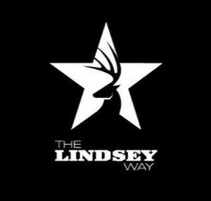 The Lindsey Way