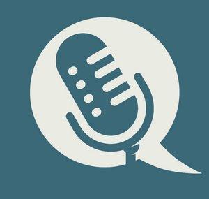 The Living Waters Podcast