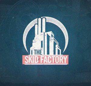 The Skid Factory