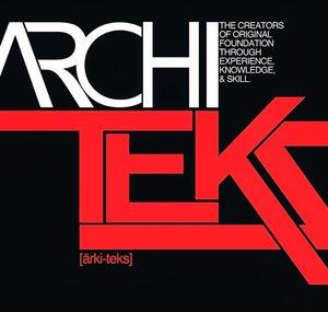 TheArchiTEKS