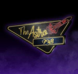 TheAstroPub