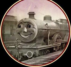 TheBlack2P
