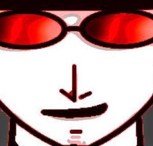 TheDannMan