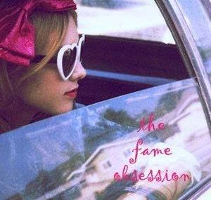 TheFameObsession