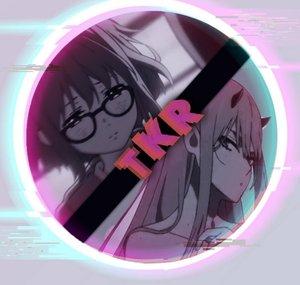 TheKillingRainbow