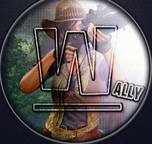 TheOnlyWally