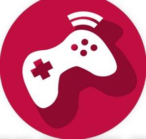 ThePlayerGR