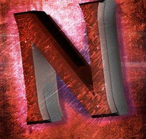 TheRealNumsy™