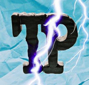 Thunder Parch