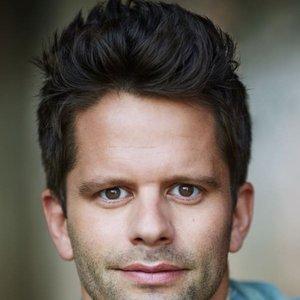 Tim Doiron