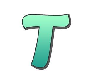 Timeister
