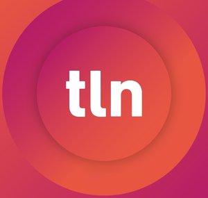 Tlnovelas