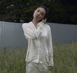 Toko Miura