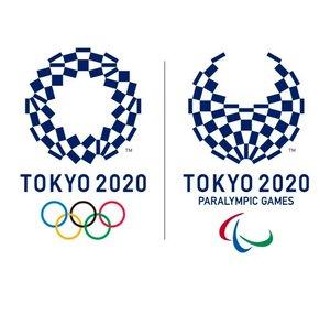 Tokyo 2020