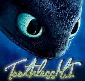 ToothlessMI