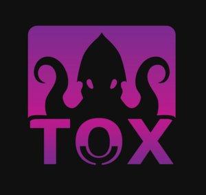 Tox