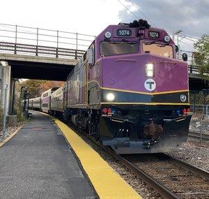 Trainfan785