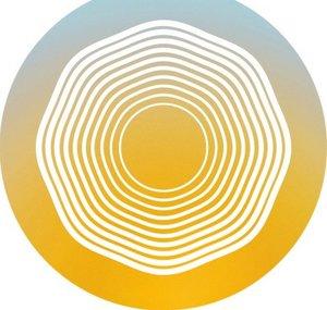 Transcendental Meditation