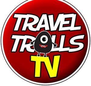 Travel Trolls TV